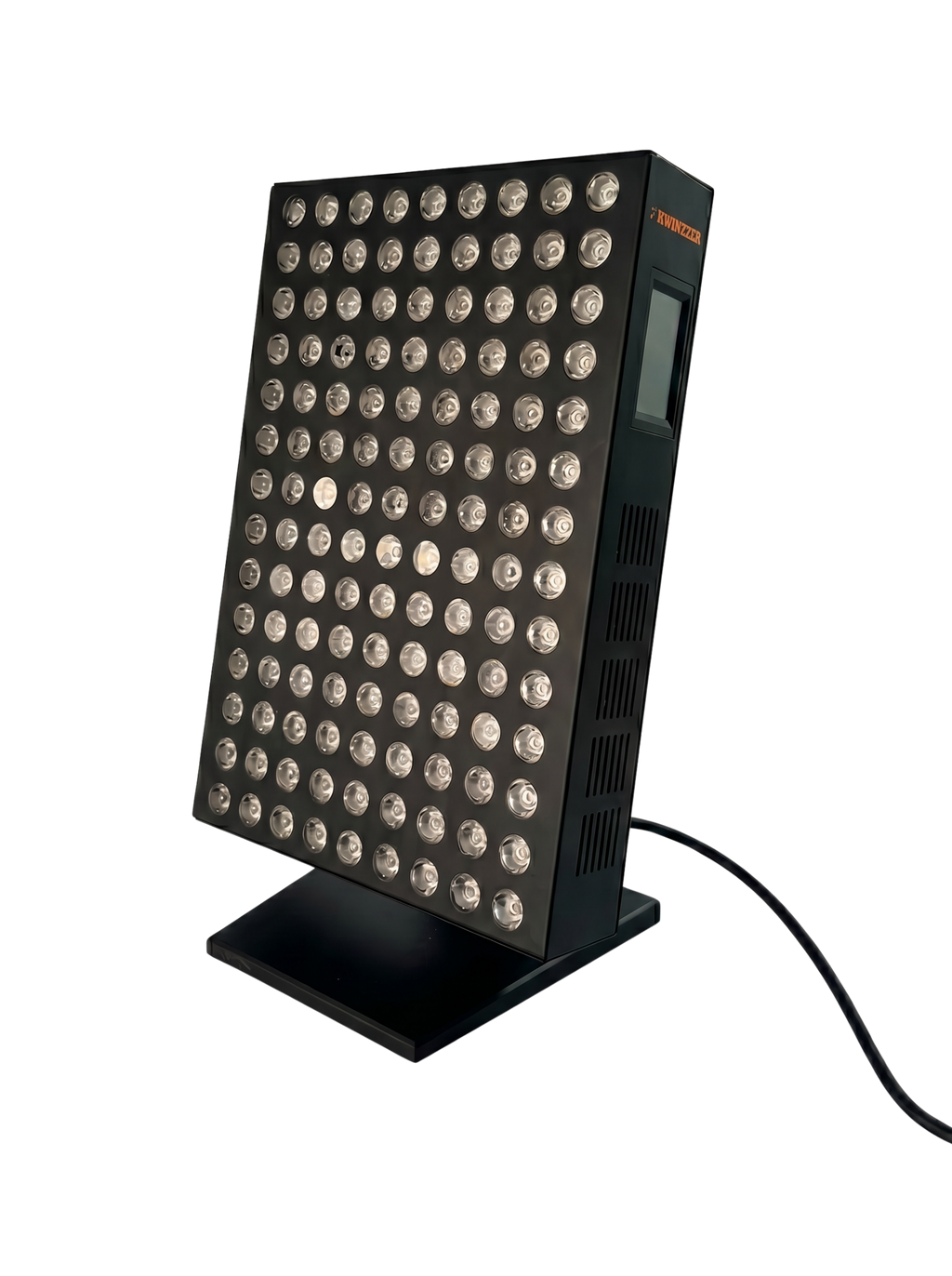 T1 Pro
