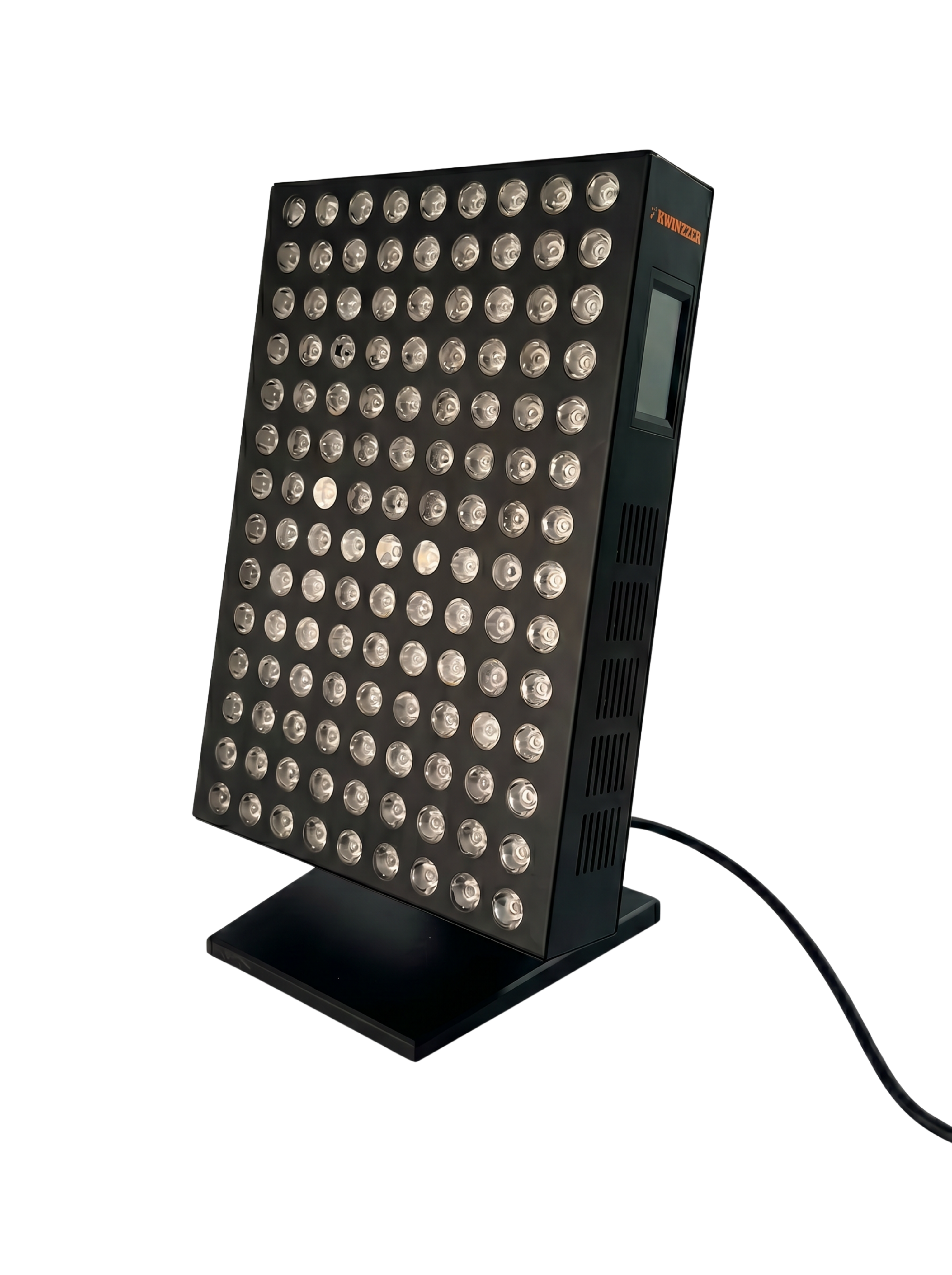 T1 Pro