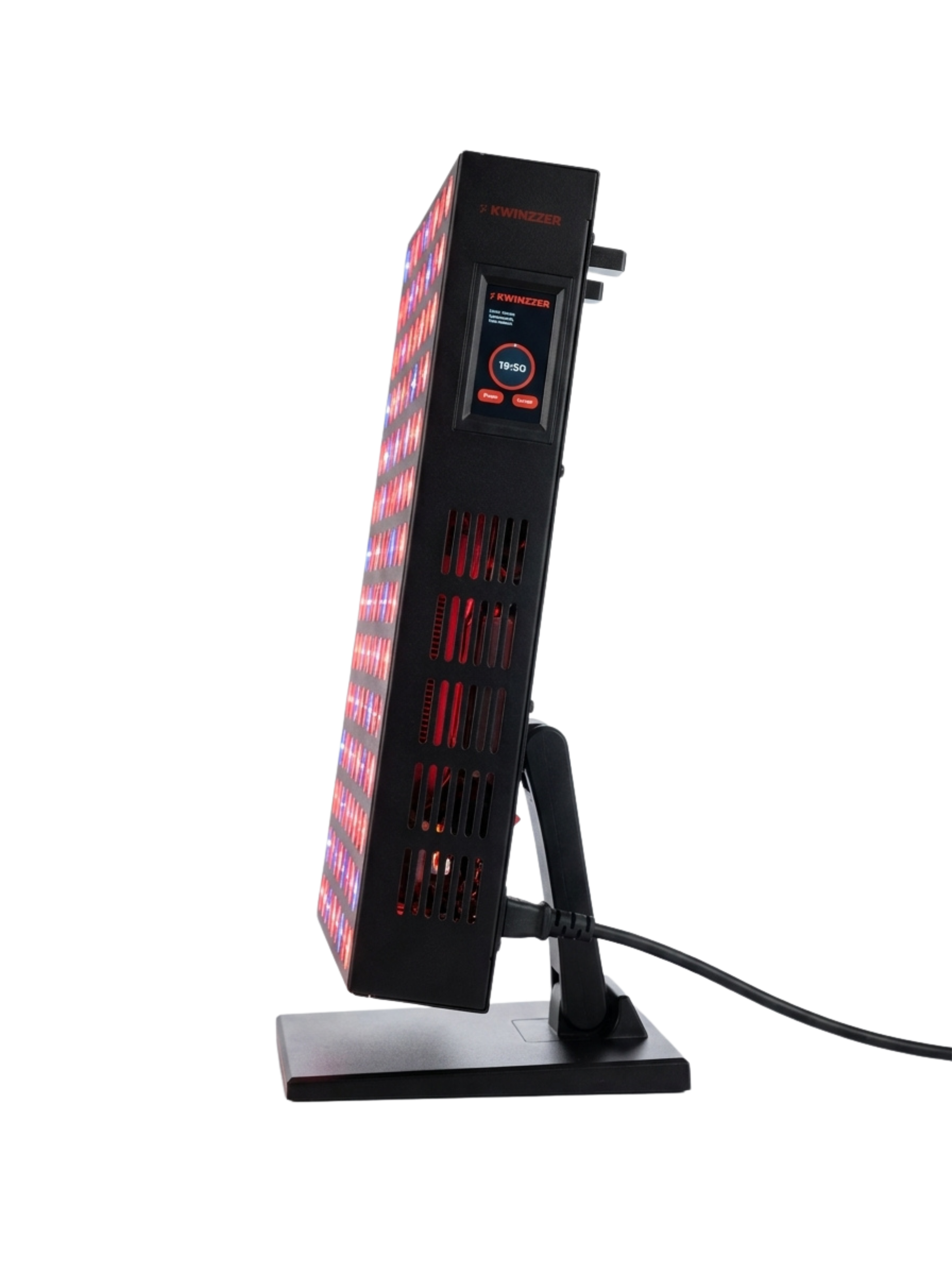 T1 Pro