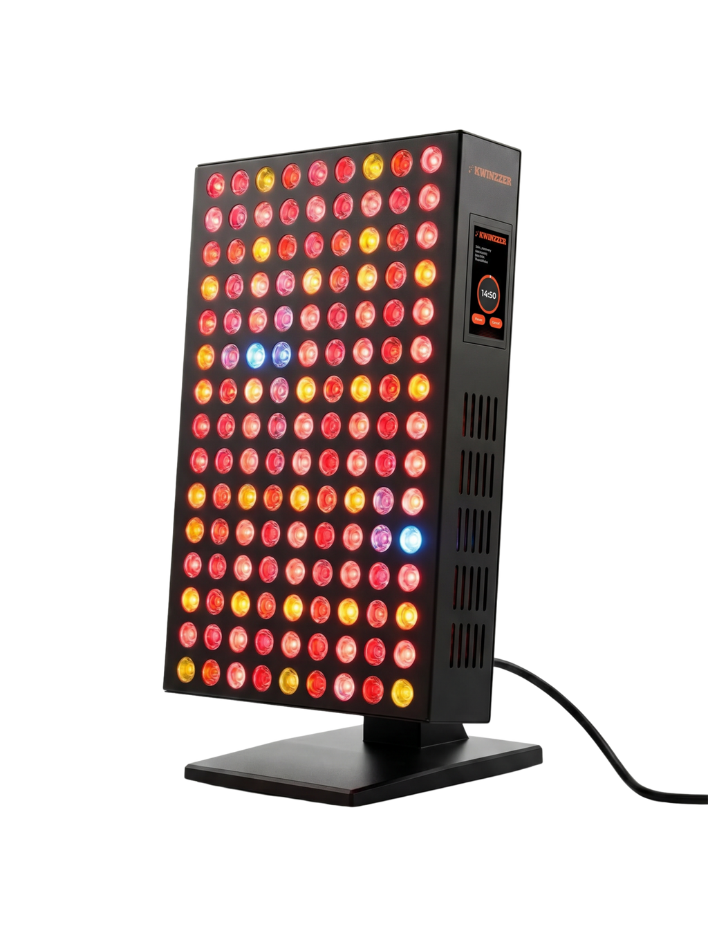 T1 Pro