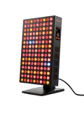 T1 Pro